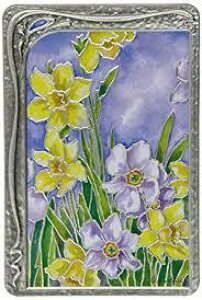 y ʂ݂̂̔̔ɂȂ܂Bg͂܂3,580~2,380~z`[` XCZʁixW`R`bvrXPbgj300g NbL[  g  fR َq Ăَq