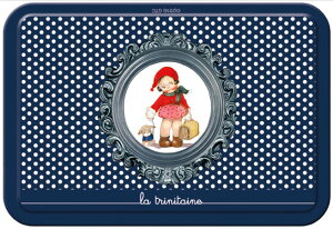 y󂠂 ʂ݂̂̔̔ɂȂ܂Bg͂܂ zEgje[k gLbY U (Kbg/pbgl) 300g NbL[  g LbY  gje[k َq Ă