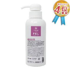 ySۏtzGRXiELLCOSj EZbv FELi p[tB[O{j200g _[WPA _[WwA wAPA Vv[ g[gg J[o^[ Zbv Ki K㗝