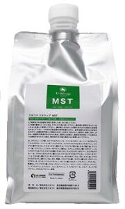 ySۏtzGRXiELLCOSj EZbv MSTi p[CX`[{j1000gi1kgjlւpitBjwAPA Vv[ g[gg J[o^[ Zbv Ki K㗝