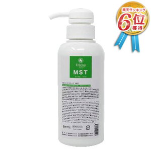 ySۏtzGRXiELLCOSj EZbv MSTi p[CX`[{j 200g _[WC є VAo^[ ێ wAPA Vv[ g[gg J[o^[ Zbv e@ 