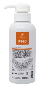 ySۏtzGRXiELLCOSj EZbv PHC 200g PHRg[ _[WC _[WwAPAg[gg y[n[Rg[ wAPA Vv[ g[gg J[o^