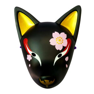 ySۏtz V ij  Lcl }XN RXv RX`[  ߑ p[eB[   q ii   Ղ ߕ b 芪i Ε hV̓