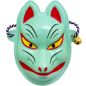 ySۏtzp~j ϖʁiΐFj  Lcl  }XN RXv RX`[  ߑ p[eB[   q ii  ߕ b 芪i hV̓