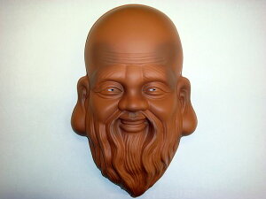 ySۏtz _ \ }XN Ղ RXv RX`[  ߑ v`     q ۈ牀 lp Ղ ߕ b 芪i Ε hV̓ 2023