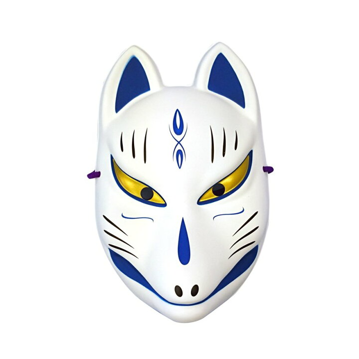 キツネ お面 点セット 22送料無料 お歳暮 きつね くじ引き節分 コスチューム コスプレ パーティー マスク 仮装 子供会 恵方巻 手巻き寿司 景品 桜模様 正月 母の日 狐面 祭 縁日 衣装 赤狐 新作ウエア 狐面 キツネ お面 点セット 22送料無料 お歳暮 きつね くじ引き節分 コスチューム コスプレ パーティー マスク 仮装 子供会 恵方巻 手巻き寿司 景品 桜模様 正月 母の日 狐面 祭 縁日 衣装 赤狐 新作ウエア 狐面