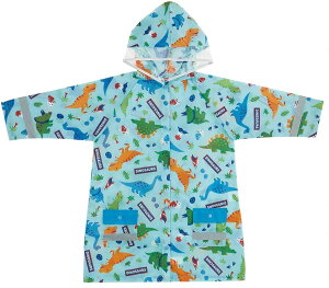 y킢V[zLbYCR[g qp Jbp  fBmTEXiDINOSAURSjXP[^[ (Skater) CEFA RACO1 傤イ _Ci\[  ʊw J ~J j̎q q