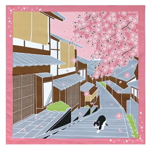 C~ y܂̂UzC~uvCherry blossomsi4ElE˂ELElRj 50cm  ӂ낵  v[g  `NX a ETM  bsO hV̓ 2023 Mtg [
