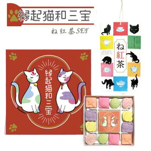yLZbgzaO~ aO~ aO~َq NLaO & ˍg ÉY ag eB[obO (2_Zbgjَq aَq L lR L LD  َq l j  