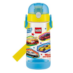 y킢蕨V[zg~J vbV_CNg{g 480ml XP[^[ (Skater)  NA{g  qp { ċx Lv sNjbN  ٓ q ObY 2