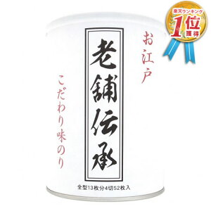 甼C 甼 薡̂ w Vܓ` x Ă̂ y ʓ z S`12i450j C C C ĂC Ă̂ t̂ ̂ ₫̂  Mtg hV̓ 2023