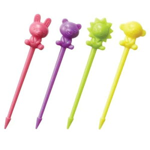 y킢V[zAj}}XRbgsbN `sbN ql` ٓ ct ۈ牀 sNjbN fR  q j j̎q  ̎q ObY