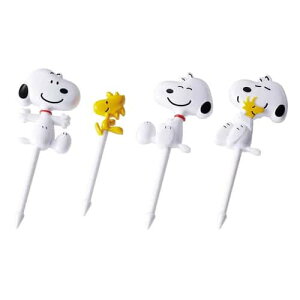 y킢V[zXk[s[ jRjRsbN LN^[ lC `sbN ql` ٓ ct ۈ牀 sNjbN fR  q j j̎q ̎q ObY