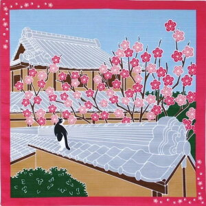 C~ y܂̂UzC~u~vPlum blossomsi2E񌎁E˂ELElRj 50cm  ӂ낵  v[g  `NX a bsO hV̓ 2023 Mtg [֑