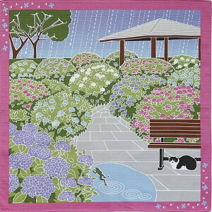 C~ y܂̂UzC~uzԁvHydrangeai6EZE˂ELElRj 50cm  ӂ낵  v[g  `NX a bsO hV̓ 2023 Mtg [֑