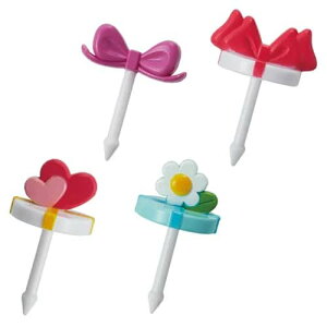 y킢V[zv[gsbN gl {  n[g `sbN ql` ٓ ct ۈ牀 sNjbN fR  q j j̎q  ̎q ObY