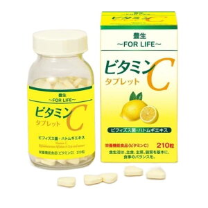L r^~C^ubgi500mg×210jr^~CܗLHi NHi Tvg Tv  N rtBYX _ ngMGLX