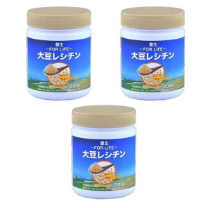 yɂwōŒZ͂iXxjzL 哤V` i 200gj3Zbg ܓ h{⏕Hi NHi Tvg Tv 哤 N zXt@`WR 