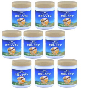 L 哤V` i 200gj9Zbg ܓ h{⏕Hi NHi Tvg Tv 哤 N zXt@`WR  |Cg 