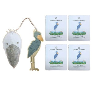 �I�[�V�����e�B�[�o�b�O �n�V�r���R�E�̃e�B�[�o�b�O �}�e�� 4�� �� ���� ������ ����� �e�B�[�^�C�� ���Ǝ��� �v���[���g ��y�Y �v�`�M�t�g �M�t�g 2023 ���[���֑�������