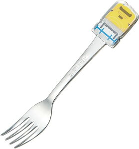 XeXqtH[N(_CJbg) v[ XP[^[ (Skater) V qp { ċx Lv sNjbN  ٓ q ObY