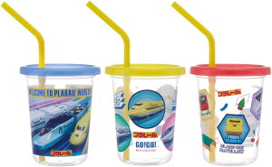 Xg[t^u[230ml 3Zbg v[ XP[^[ (Skater) V qp { ċx Lv sNjbN  ٓ q ObY