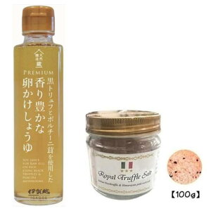 gtƃ|`[jgp Lȗ傤 150g  gt OcCgt 100g(C^AY gtƃq}g≖) sN\g (2Zbg) g
