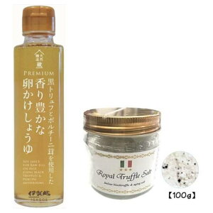 gtƃ|`[jgp Lȗ傤 150g  gt OcCgt C^AY gtƂ܂ڂ낵̏n 100g (2Zbg) gtݖ 