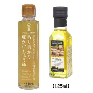 gtƃ|`[jgp Lȗ傤 150g & gtƃgtIC AAK(I[tX) gt I[uIC 125ml (2Zbg) CMX gt g