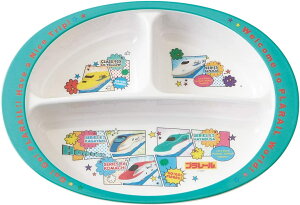 ~`v[g v[ XP[^[ (Skater) V qp { ċx Lv sNjbN  ٓ q M ObY 