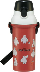 R H@Ή ݃v^b`{g xC}bNX XP[^[ (Skater) LN^[ qp { ċx Lv sNjbN  ٓ q ObY