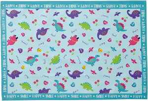 唻`}bg HAPPY AND SMILE XP[^[ (Skater) LN^[ qp { ċx Lv sNjbN  ٓ q ObY