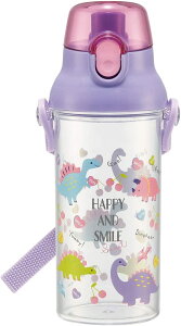 H@Ή݃v^b`NA{g HAPPY AND SMILE XP[^[ (Skater) LN^[ qp { ċx Lv sNjbN  ٓ q ObY