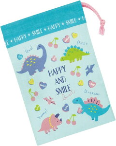 Rbv HAPPY AND SMILE XP[^[ (Skater) LN^[ qp { ċx Lv sNjbN  ٓ q ObY