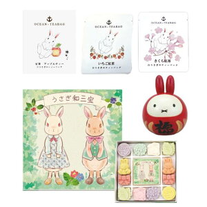 yZbgzaO~ ΂ aO & ~btB[ _} KOY No10-78-10 & I[VeB[obO ETM̃eB[obO (AbveB[ & 䕍g & g) (5