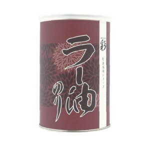 甼C 甼 Iׂ镗 ~jʃV[Y y [̂ z (̂5 / 840) C C ĂC Ă̂  Mtg hV̓ 2023