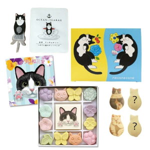  n`Zbgqn`aO & NbL[(4) & eB[obO(AbT) raO~ aO~ aO~َq ΂ necone NbL[ L NlR ˂ L ˂ َq aَq 