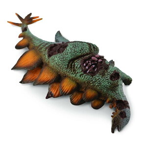 collecta iRN^j  XeSTEX [ 88643 tBMA  Zbg q j ObY a av[g hV̓