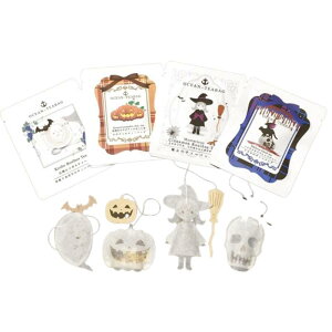 yl300~zI[VeB[obO nEBeB[obO 4Zbg nCrXJXeB[ C{XeB[ ق  eB[^C Ǝ v[g yY v`Mtg 