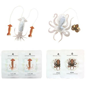 I[VeB[obO CJ^RZbg L[g Iv[A[ e2 ( 24Zbg )   eB[^C Ǝ v[g yY v`Mtg Mtg 2023 [֑