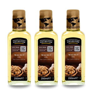 I[tX(AAK) EH[ibcIC 230g 3Zbg   ݖ I[uIC hbVO }l pX^   hV̓ 