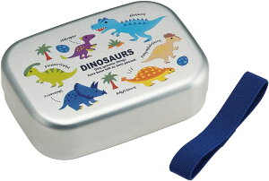 A~ٓ 370ml yDINOSAURS PICTURE BOOKz fBmTEX DINOSAURS   ٓ ċx sNjbN ct ^ O[ q j̎q ̎q