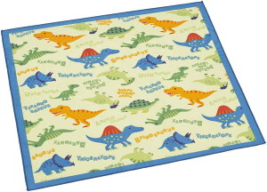 `NX yDINOSAURS PICTURE BOOKz fBmTEX DINOSAURS   ٓ ċx sNjbN ct ^ O[ q j̎q ̎q