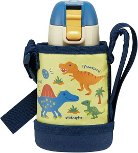 Jo[t _CNgXeX{g 400mlyDINOSAURS PICTURE BOOKz XP[^[ (Skater) DINOSAURS fBmTEX 傤イ _Ci\[ qp ċx Lv sNjbN  q j ObY 