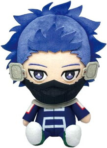 o_C BANDAI l̃q[[AJf~A 2579 Chibiʂ Slg qAJ  q j  j̎q ̎q ObY a av[g  Aj q hV̓ 2023 [