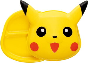 t^t`v[g sJ`E 23 XP[^[ (Skater) |P ct ۈ牀 ċx Lv sNjbN  wZ ٓ q ObY q j  j̎q ̎q