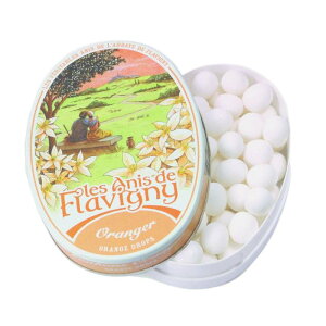 AjXEhEtBj[ IWubT LfB 50g   g t[ fR C^A َq ʃP[X ʓ肨َq  yY ݂₰ ObY hV̓