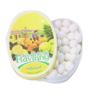 AjXEhEtBj[  LfB 50g   g t[ fR C^A َq ʃP[X ʓ肨َq  yY ݂₰ ObY hV̓