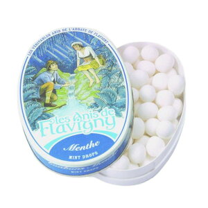 AjXEhEtBj[ ~g LfB 50g   g t[ fR C^A َq ʃP[X ʓ肨َq  yY ݂₰ ObY hV̓