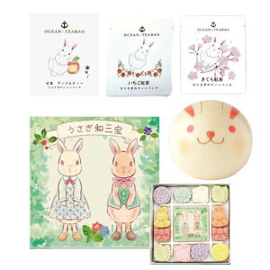 yZbgzaO~ ΂ aO & KOY 炱ij No11-2 & I[VeB[obO ETM̃eB[obO (AbveB[ & 䕍g & g) (5